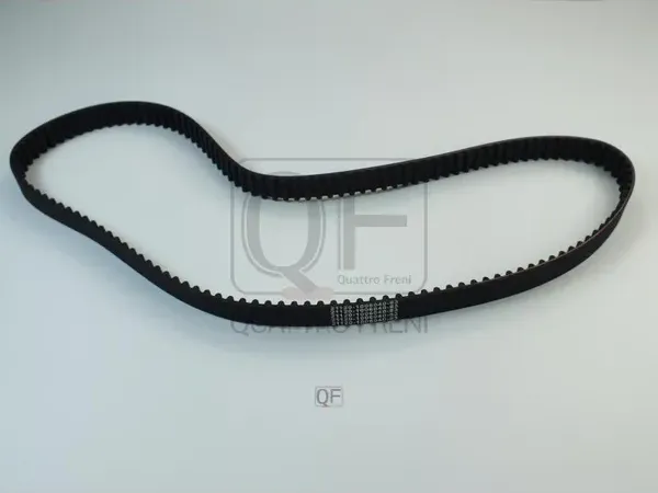 Ремень ГРМ (Quattro Freni). Артикул qf23a00013