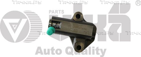 Натяжитель цепи ГРМ Vika Superior to OE для Audi A4 IV (B8) 2011-2015. Артикул 11091797301