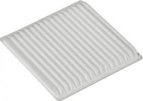 Салонный фильтр JS Asakashi для Mazda CX-9 I 2006-2016. Артикул AC403J