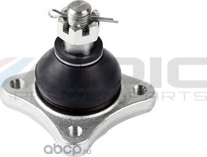 Опора шаровая правая/левая MITSUBISHI(L200,MONTERO,PAJERO) (Alpic). Артикул ABJ195LR