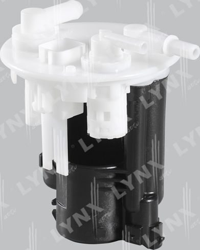 Топливный фильтр LYNXauto для Suzuki Ignis I (HT) 2000-2003. Артикул LF-979M