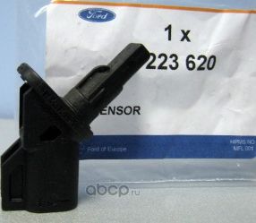 Датчик ABS Ford. Артикул 1223620