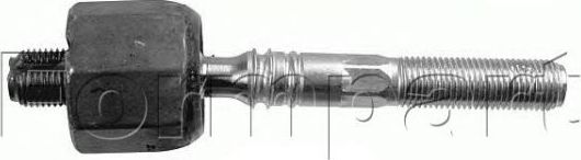 Рулевая тяга Formpart. Артикул 1307030