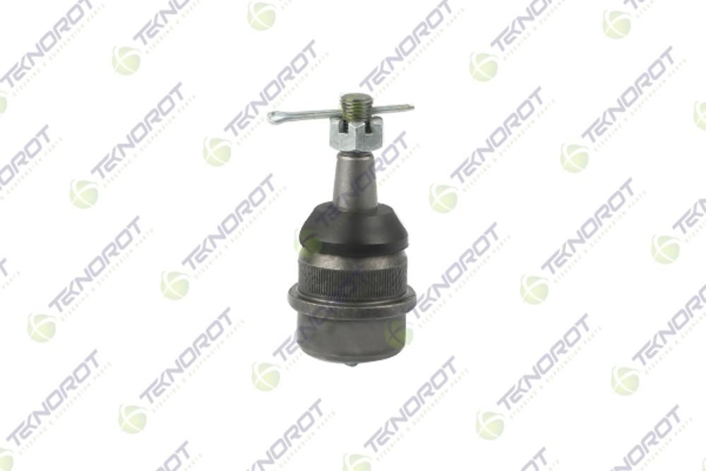 Шаровая опора Teknorot передняя верхняя для Jeep Cherokee II (XJ) 1984-2001. Артикул JE-105