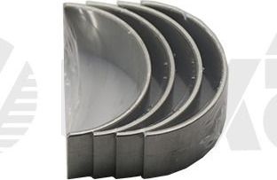 Вкладыши шатунные Vika. Артикул 11050706601