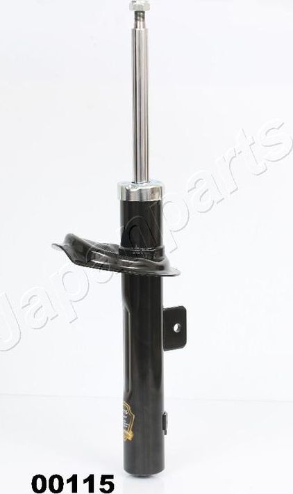 Амортизатор Japanparts. Артикул MM-00115