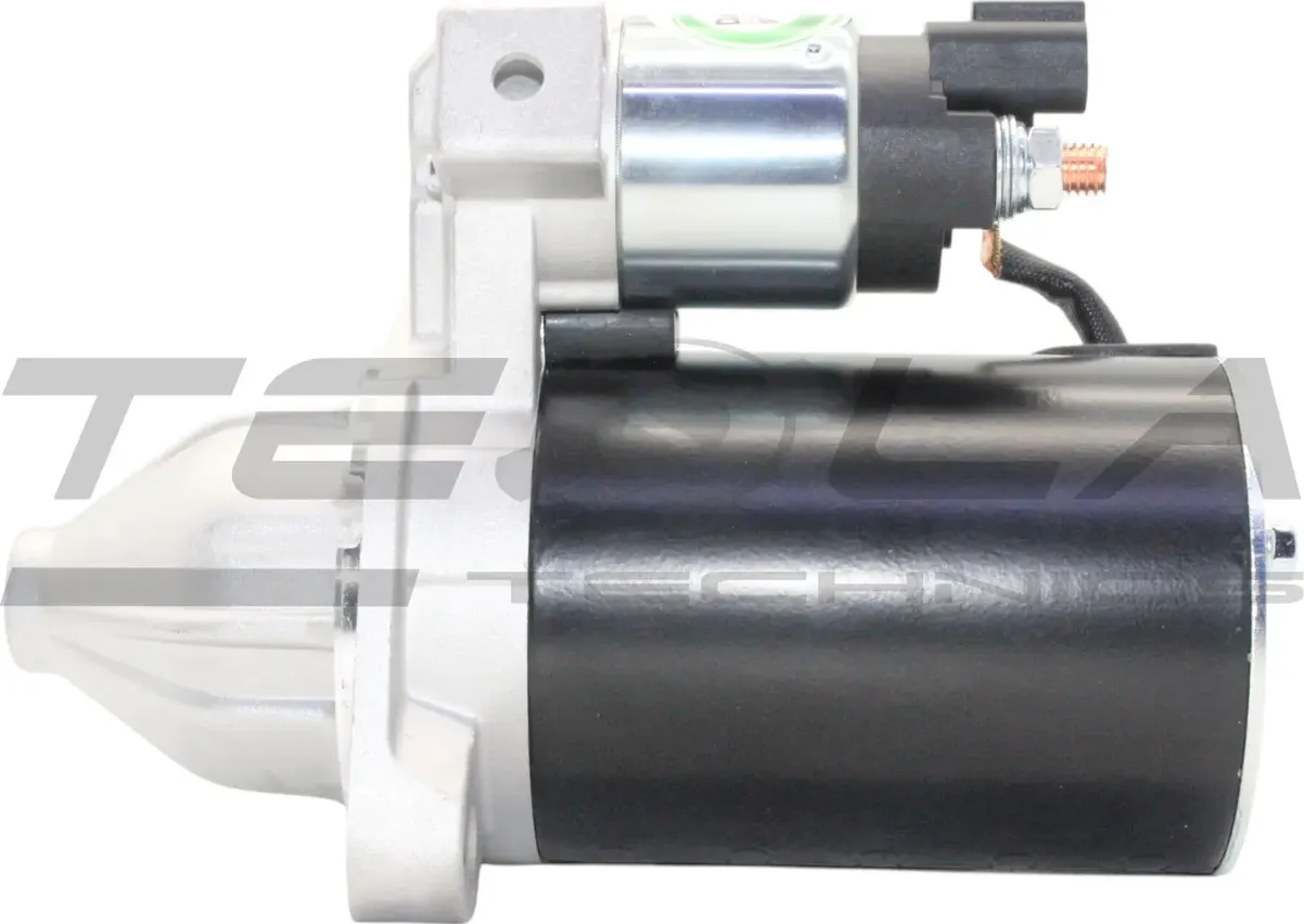 Стартер (Tesla Technics). Артикул TT16882