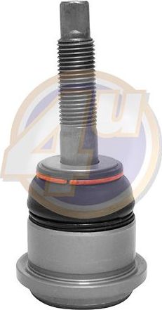 Шаровая опора 4U. Артикул SA-B-01776