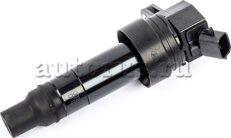 Катушка зажигания Hyundai / KIA. Артикул 273012B110