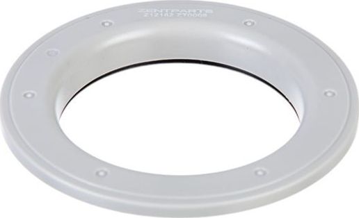 Опорный подшипник амортизатора (стойки) Zentparts. Артикул Z12182