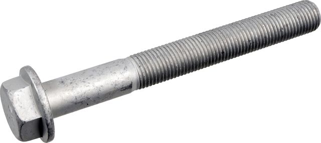 БОЛТ ПОДВЕСКИ MB M14X1,5X120 Febi Bilstein. Артикул 40158