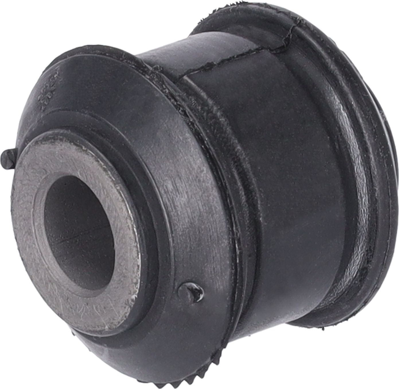 Втулка стабилизатора Febi Bilstein (резина/металл). Артикул 06844