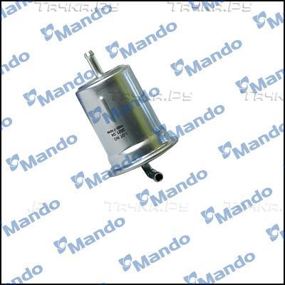Топливный фильтр Mando для Mazda MX-6 1992-1997. Артикул EFF00032T