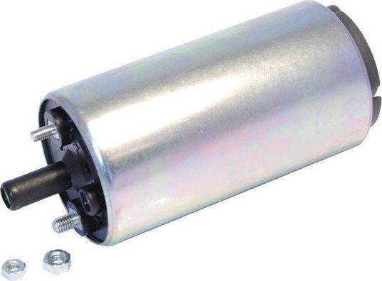 Бензонасос (топливный насос) Magneti Marelli для Ford Mondeo II 1996-2000. Артикул 313011300109