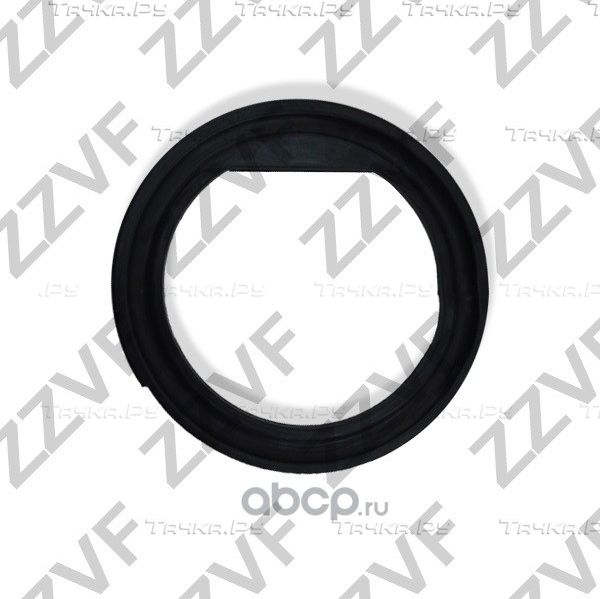 ПРОСТАВКА ПРУЖИНЫ ПЕРЕДНЕЙ НИЖНЕЙ TOYOTA CAMRY CV3 (01-06) (Zzvf). Артикул ZVBZ0565