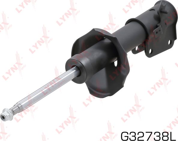 Амортизатор LYNXauto. Артикул G32738L