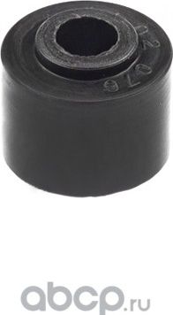 Втулка полиуретановая Y-02-076 48817-12010 PolyBlack Polyblack. Артикул Y02076