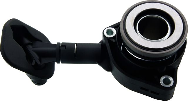 Выжимной подшипник сцепления Blue Print. Артикул ADF123612