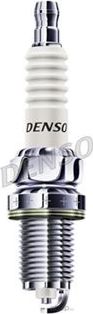 Свеча зажигания DENSO. Артикул XU22TT4