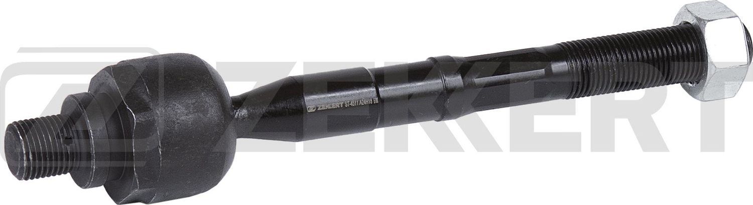 Рулевая тяга Zekkert. Артикул ST-4511
