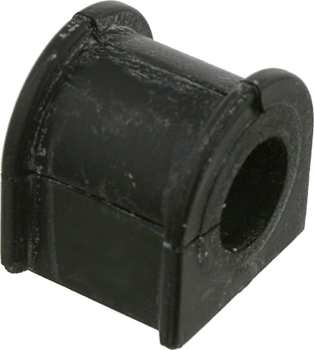 Втулка стабилизатора Febi Bilstein задняя правая/левая для Ford Cougar 1998-2001. Артикул 24918