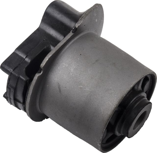 Сайлентблок рычага подвески Jikiu. Артикул BH21202