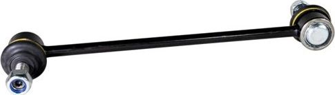 Стойка (тяга) стабилизатора Zentparts. Артикул Z29145