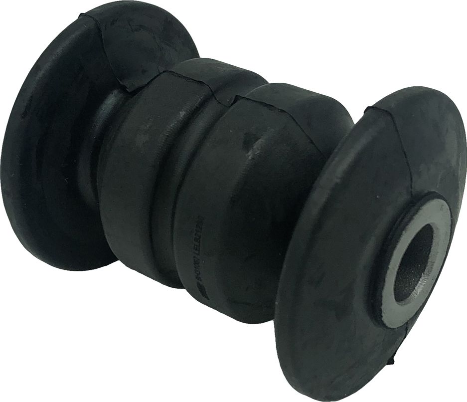 Сайлентблок рычага подвески Jikiu. Артикул BH31067