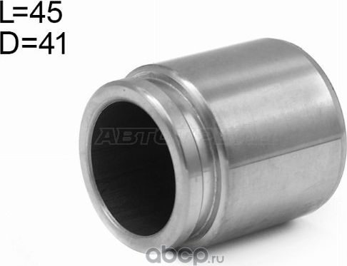 Поршень тормозного суппорта зад TOYOTA HARRIERKLU (SAT). Артикул ST4773148050