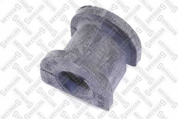 Втулка стабилизатора Stellox. Артикул 89-37007-SX