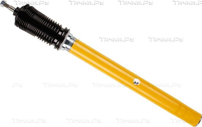 Амортизатор Bilstein B6 Performance. Артикул 34-002339