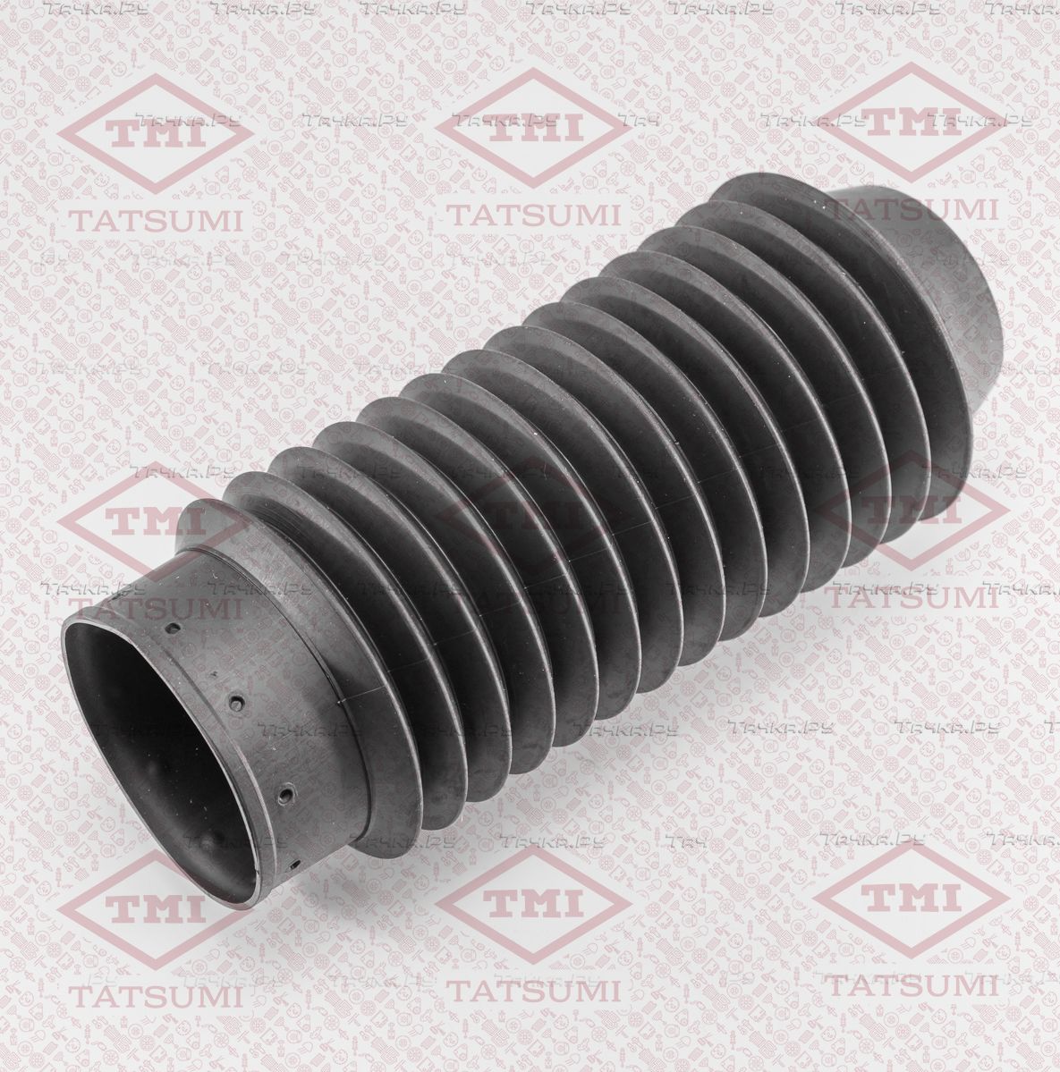 Пыльник амортизатора MAZDA CX-7/CX-9 06-13 пер. (Tatsumi) Tatsumi. Артикул TAH1019