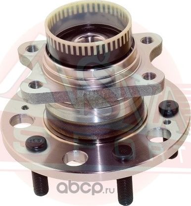 СТУПИЦА (Asva). Артикул HYWH018