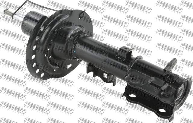 Амортизатор Febest. Артикул 12110-005FL