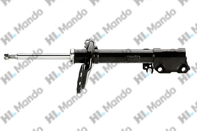 Амортизатор (Mando). Артикул MSS020070