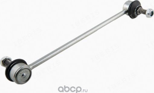 СТОЙКА СТАБИЛИЗАТОРА ПЕР L/R DAEWOO NUBIRA (KLAJ) (Iberis). Артикул IB112061 