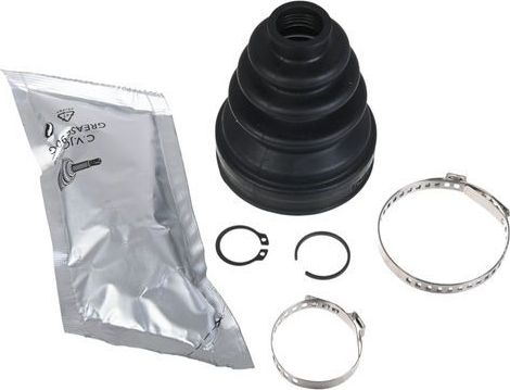 Пыльник ШРУСа внутренний Stellox. Артикул 02-35002-SX