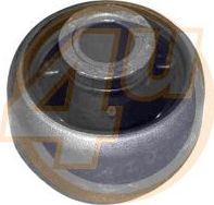 Сайлентблок переднего рычага подвески 4U. Артикул RN-P-47420