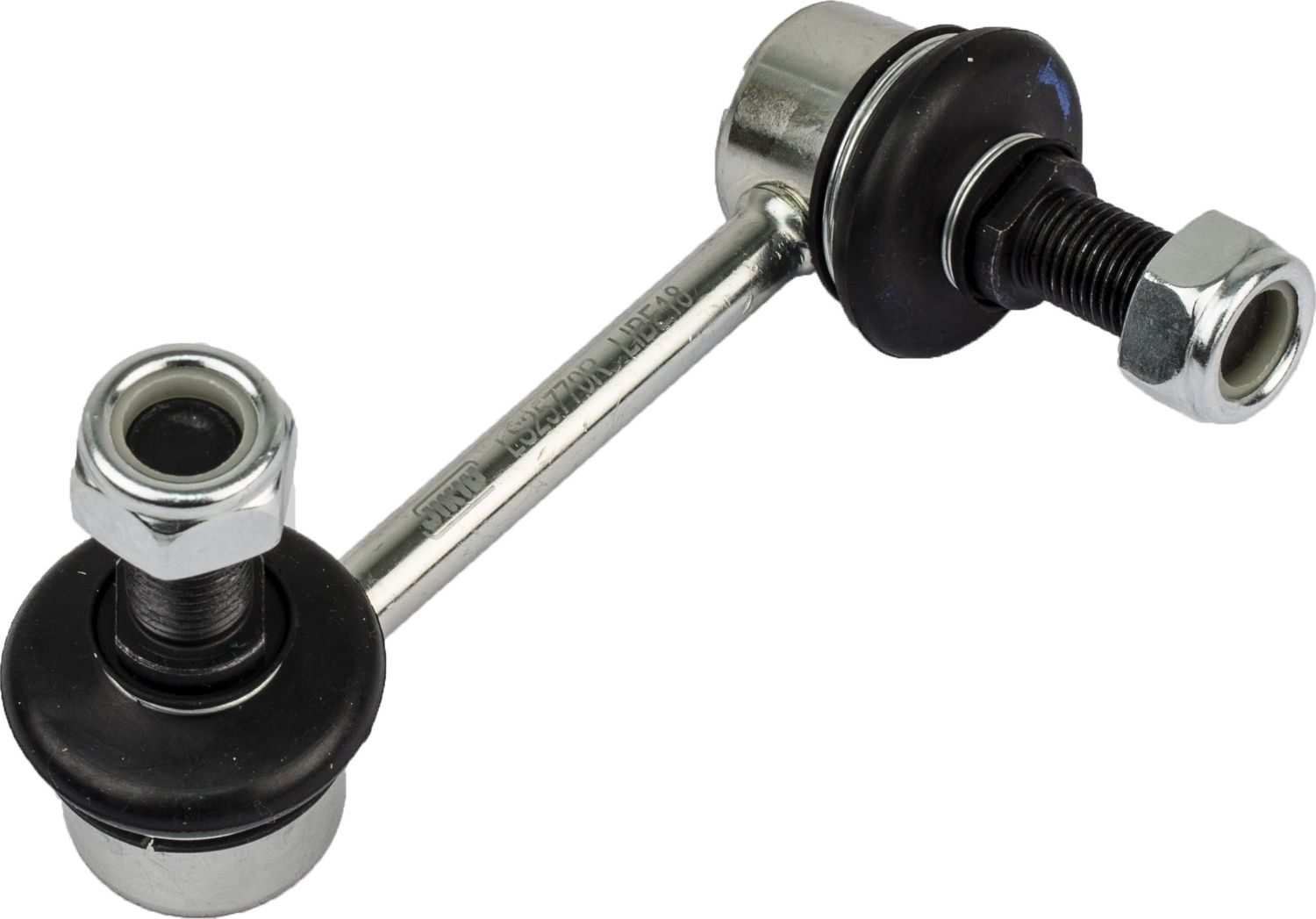 Тяга/стойка стабилизатора Jikiu. Артикул LS25770R