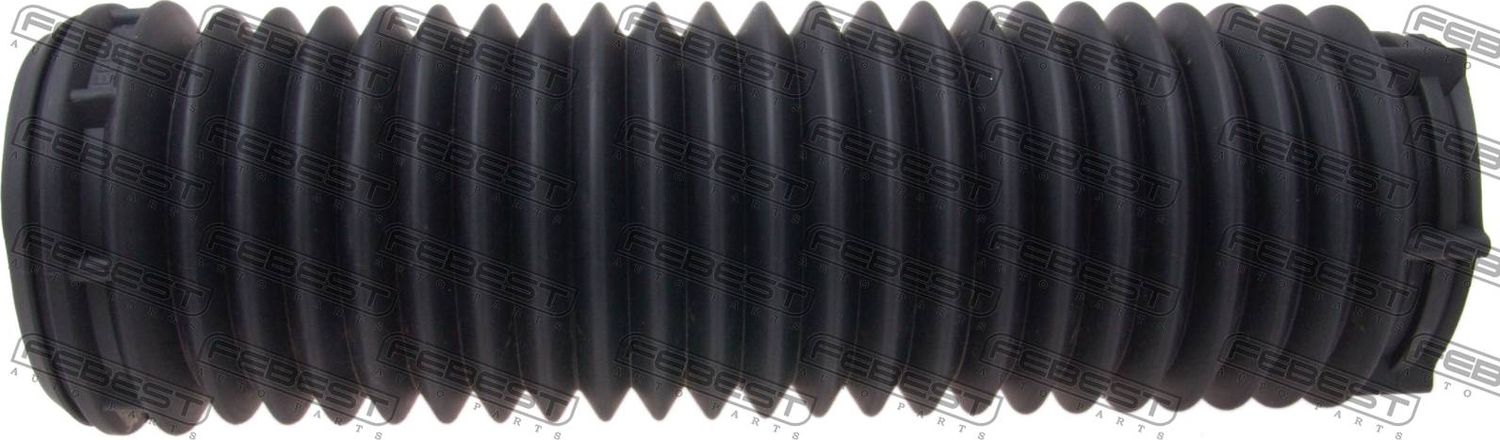 Пыльник амортизатора (стойки) Febest. Артикул VWSHB-T5