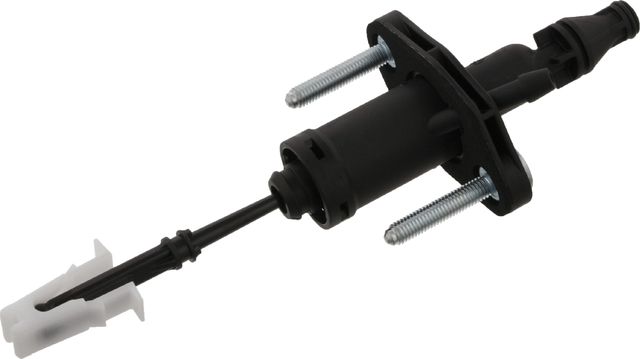 Цилиндр сцепления главный Febi Bilstein для Opel Insignia I 2008-2017. Артикул 34899