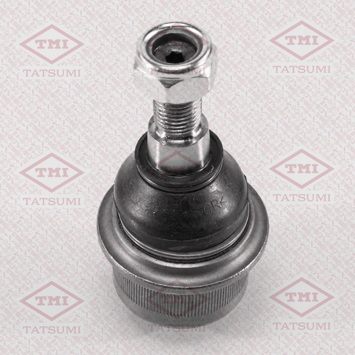 Опора шаровая | перед | (Tatsumi). Артикул TEA1086