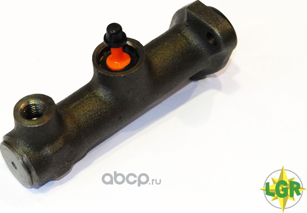 Цилиндр тормозной главный (LGR). Артикул LGR6322