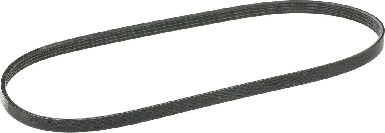 Ремень приводной поликлиновой 4PK962 (Lecar). Артикул LECAR000035802