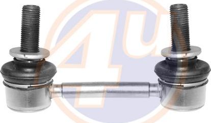 Стойка (тяга) стабилизатора 4U. Артикул FR-F-05040