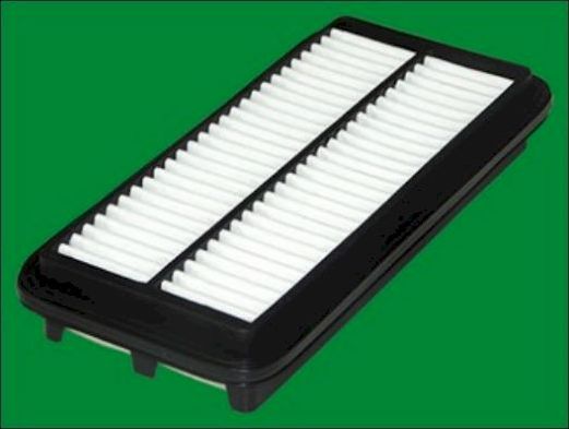 Воздушный фильтр Lucas Filters. Артикул LFAF182