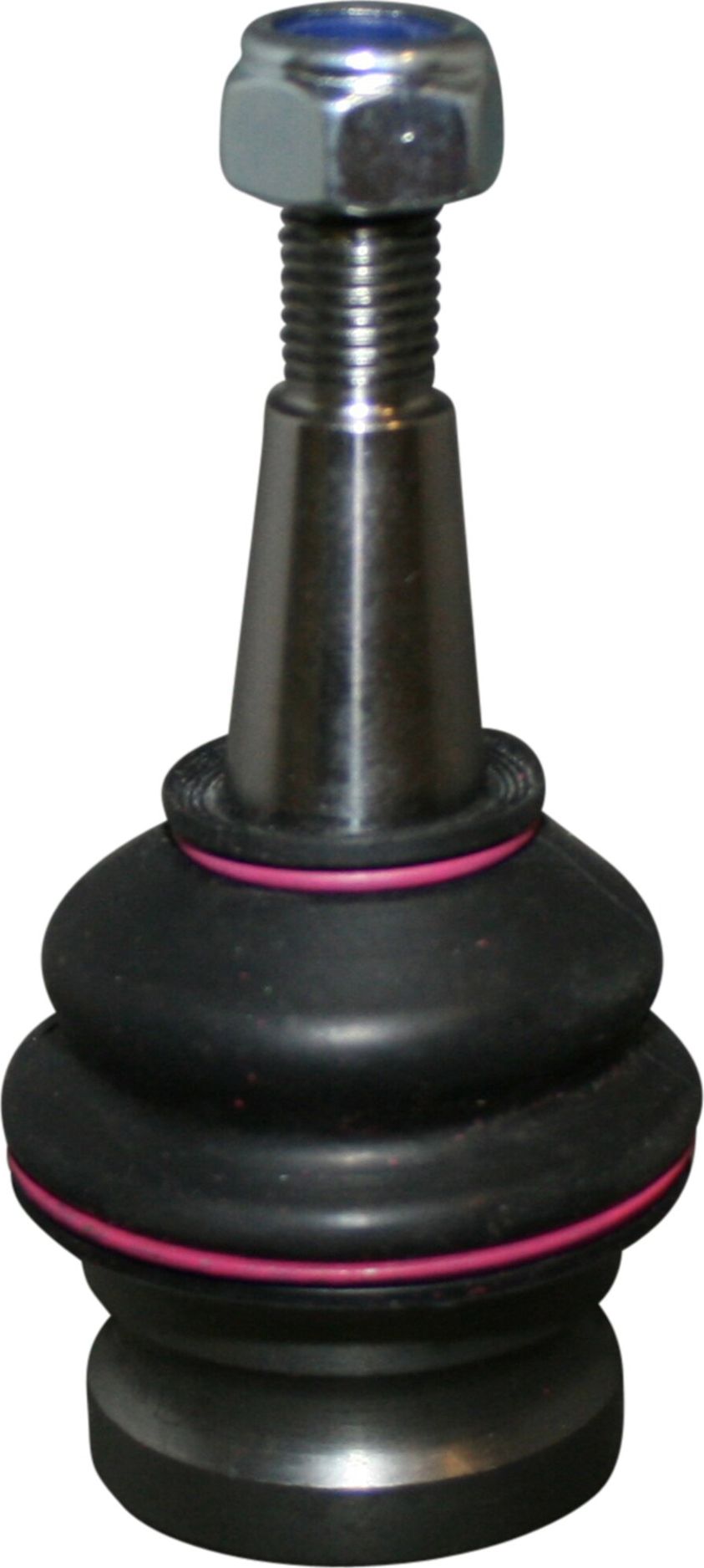 Шаровая опора JP Group. Артикул 1140302800