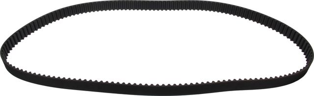 Ремень ГРМ MAPCO для Fiat Scudo I 2000-2006. Артикул 43408