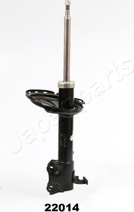 Амортизатор Japanparts. Артикул MM-22014
