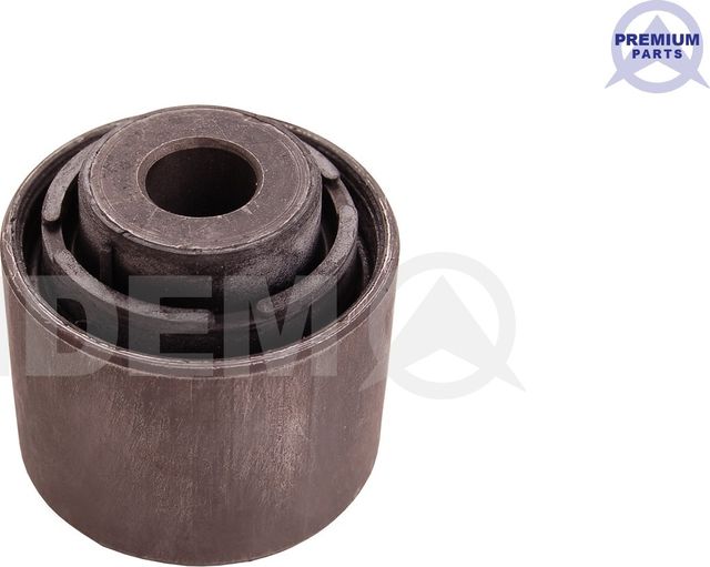 Сайлентблок заднего рычага подвески Sidem. Артикул 821734